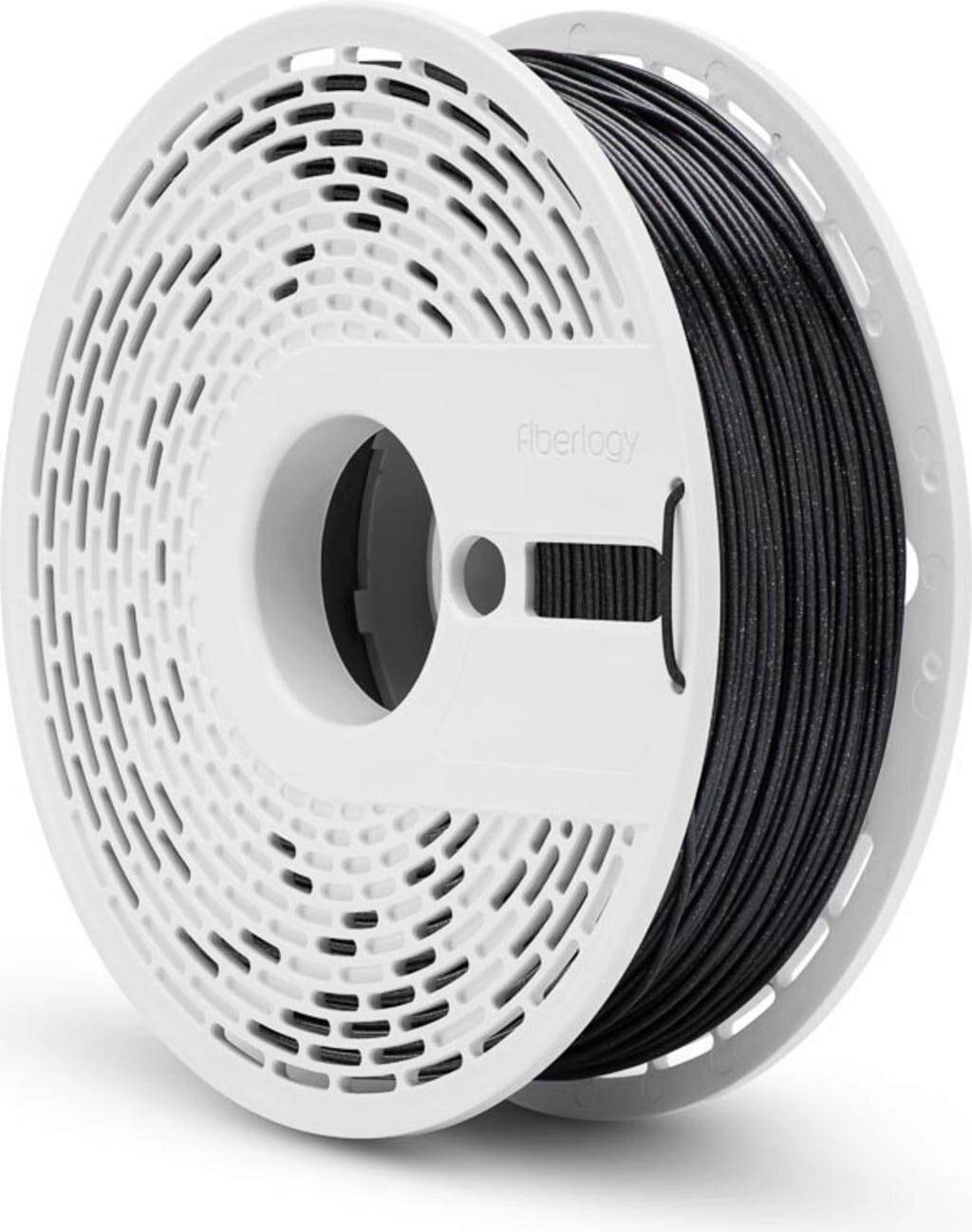 Fiberlogy ASA Onyx, 1,75 mm / 750 g-1