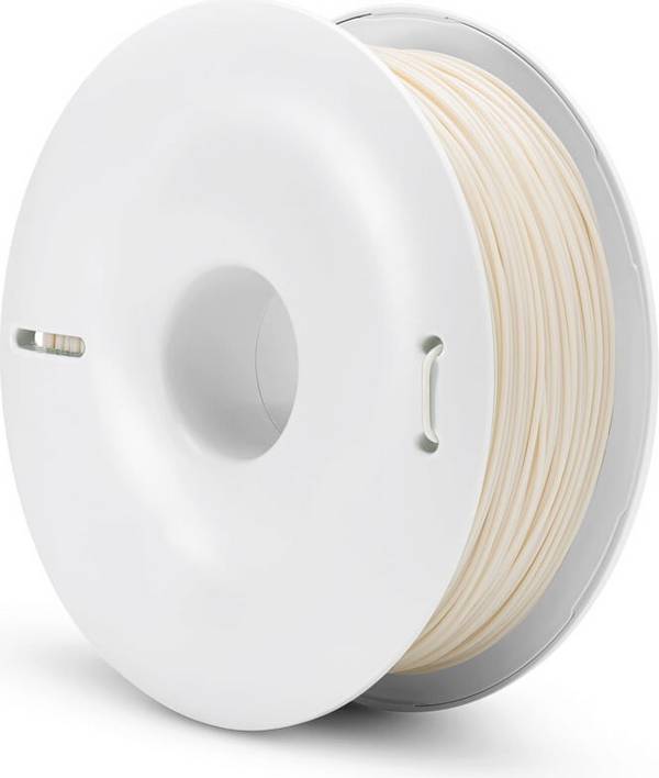 Fiberlogy ASA Natur, 1,75 mm (750 g)