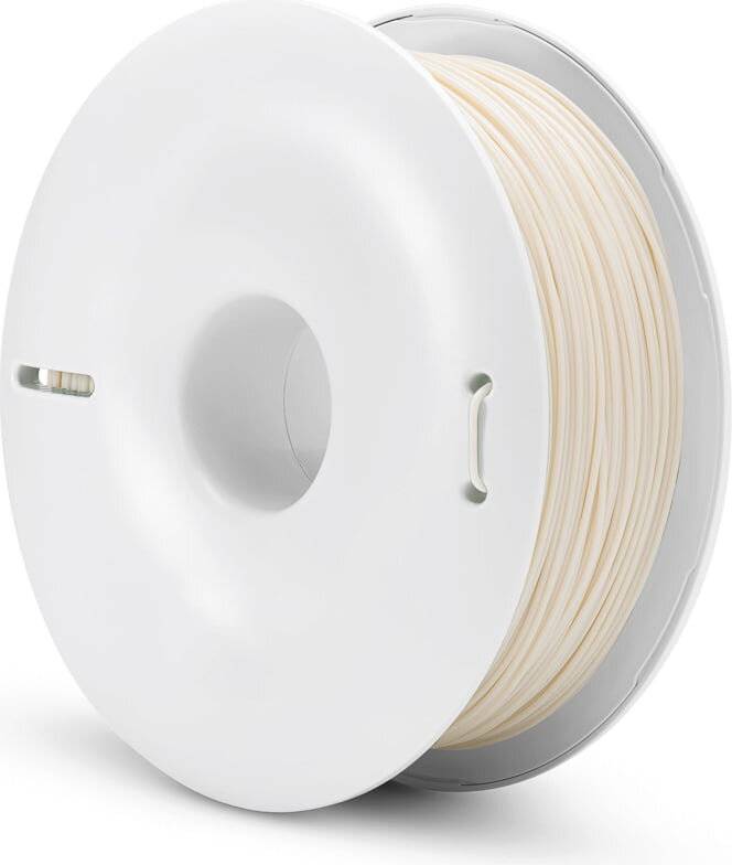 Fiberlogy ASA Natur, 1,75 mm (750 g)-0