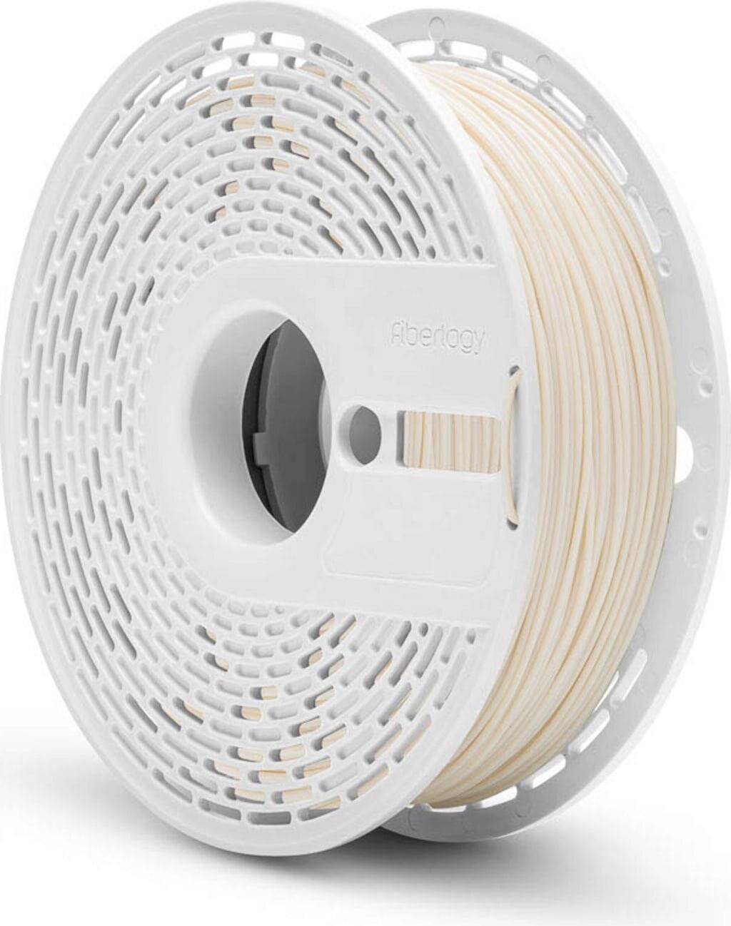 Fiberlogy ASA Natur, 1,75 mm (750 g)-1