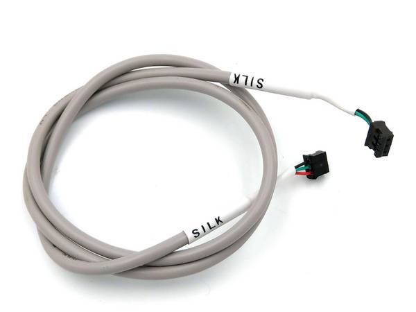 FlashForge Adventurer3 Filament Detector Cable