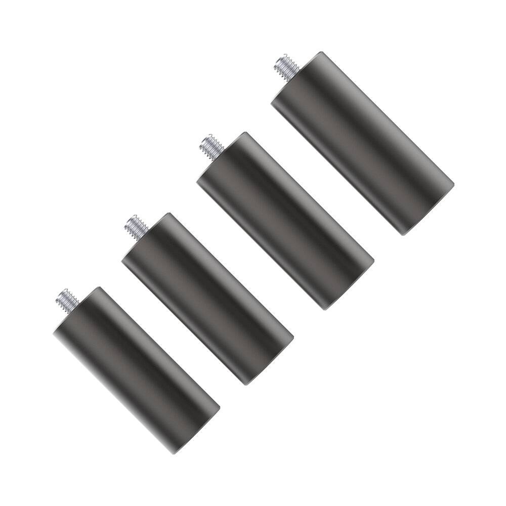 Creality Falcon2 Extra Risers 56mm, Falcon2 Pro-1