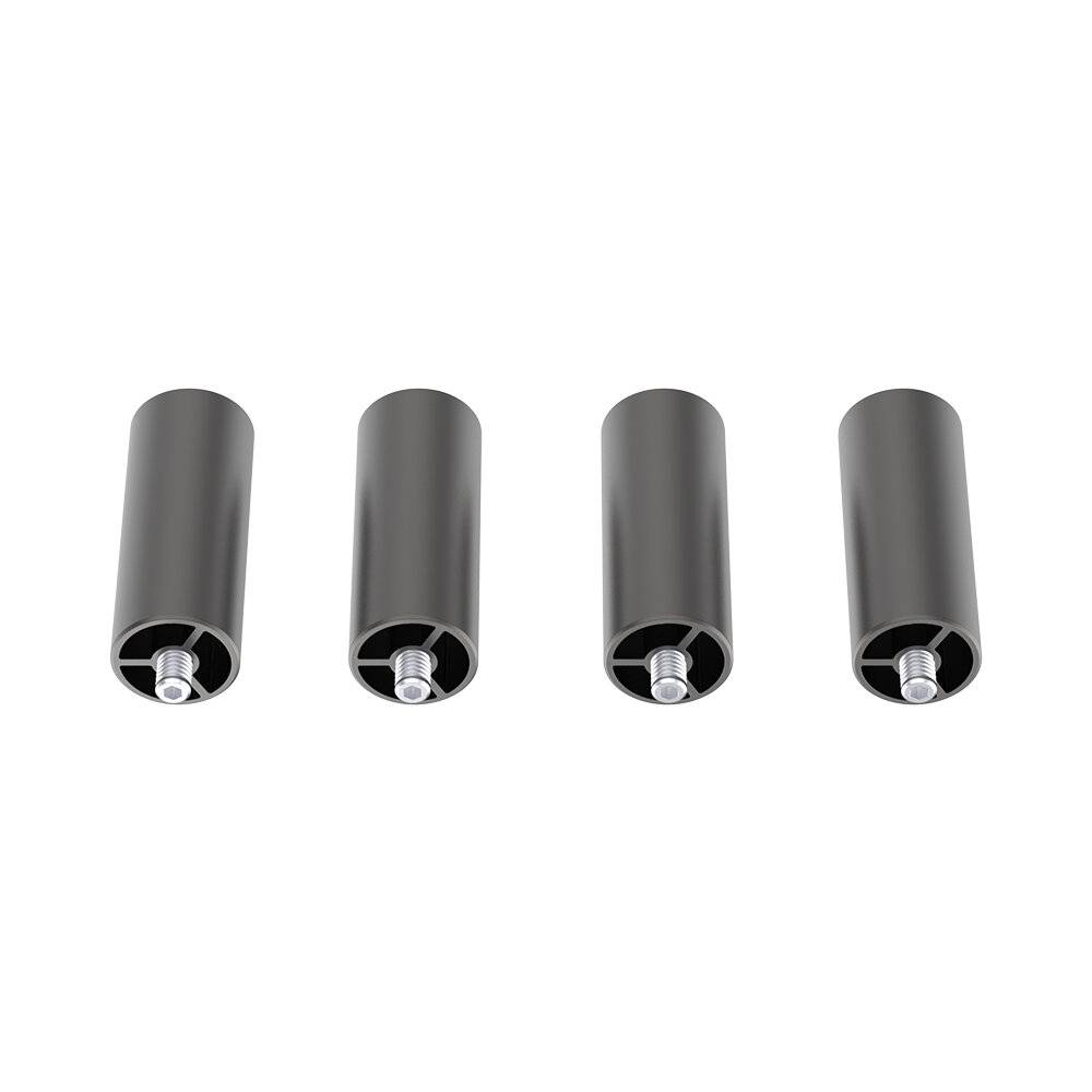 Creality Falcon2 Extra Risers 56mm, Falcon2 Pro-2
