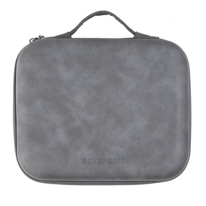 Revopoint Carrying Case, Pop/Pop 2/Pop 3/Inspire-0