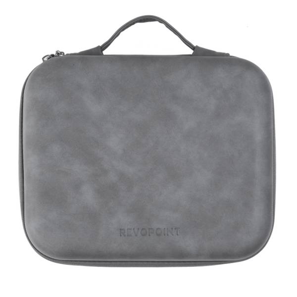 Revopoint Carrying Case, Pop/Pop 2/Pop 3/Inspire
