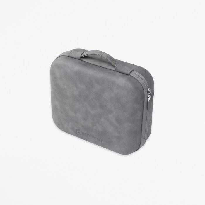 Revopoint Carrying Case, Pop/Pop 2/Pop 3/Inspire-1
