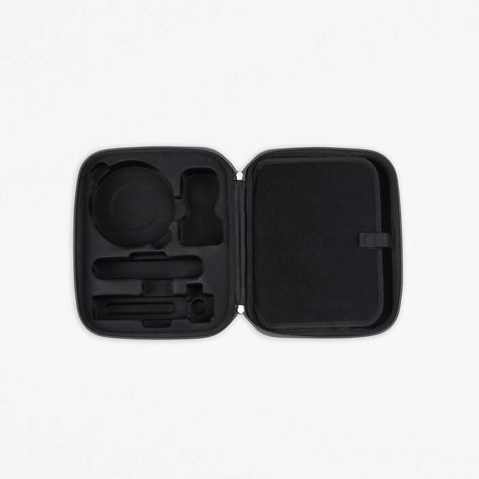 Revopoint Carrying Case, Pop/Pop 2/Pop 3/Inspire-4