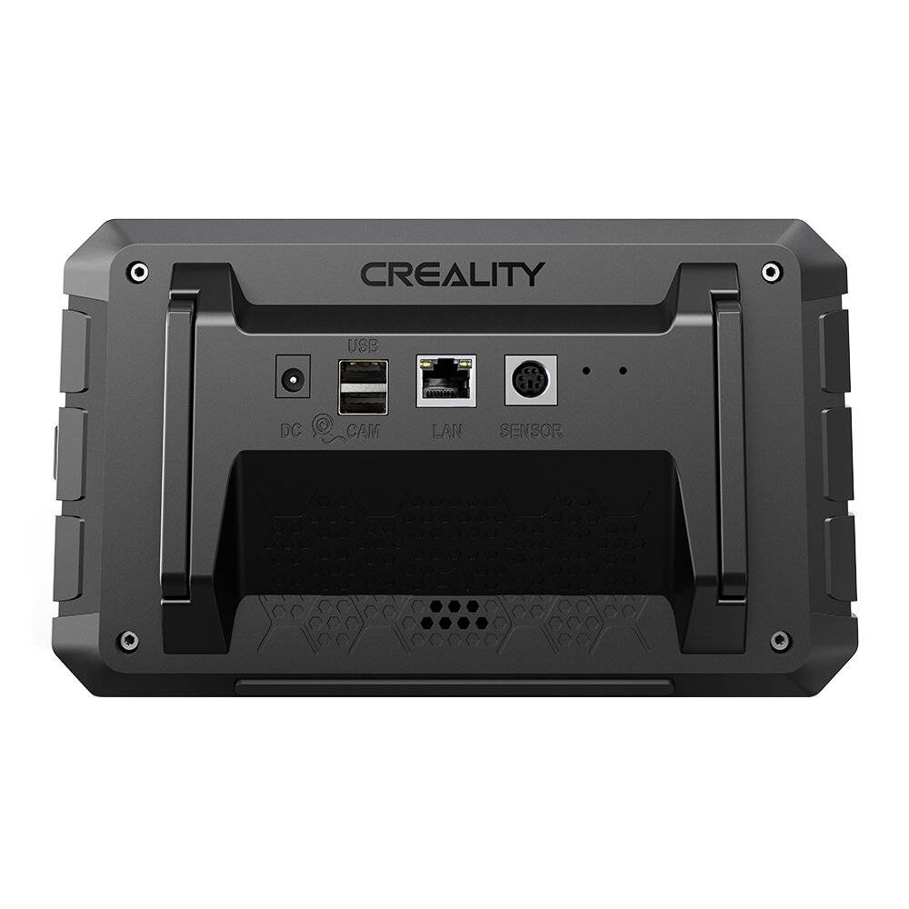 CREALITY - 3D Drucksteuereinheit Sonic Pad-3