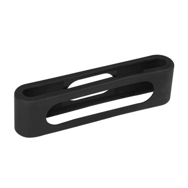 Revopoint Revopoint Protective Case schwarz