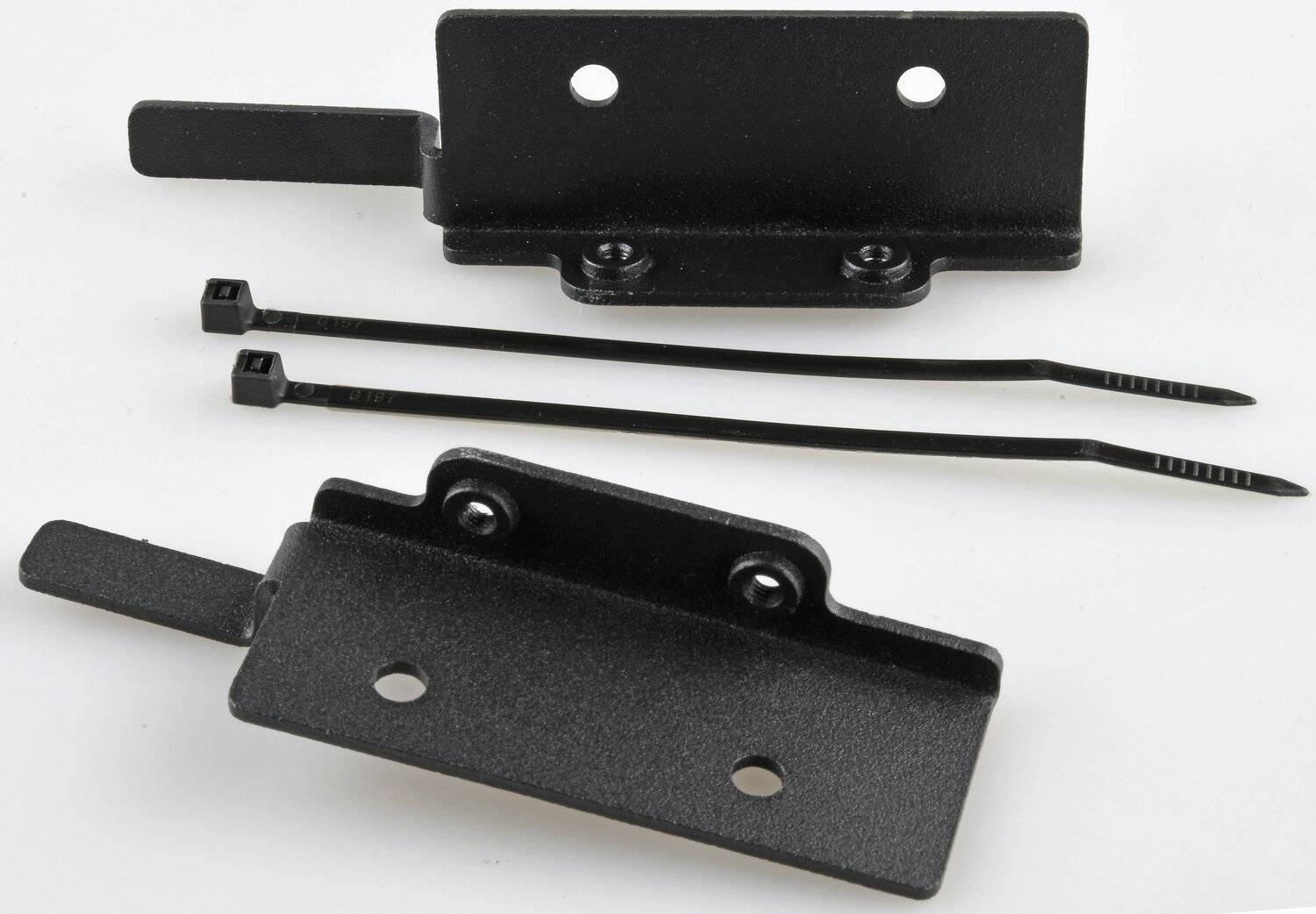 C4 Extruder ADAPTER CABLE ASSEMBLY L+R FLASHFORGE 3D ZUBEHOER-2