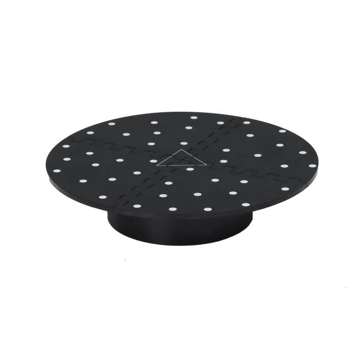 Revopoint Portable Turntable-0