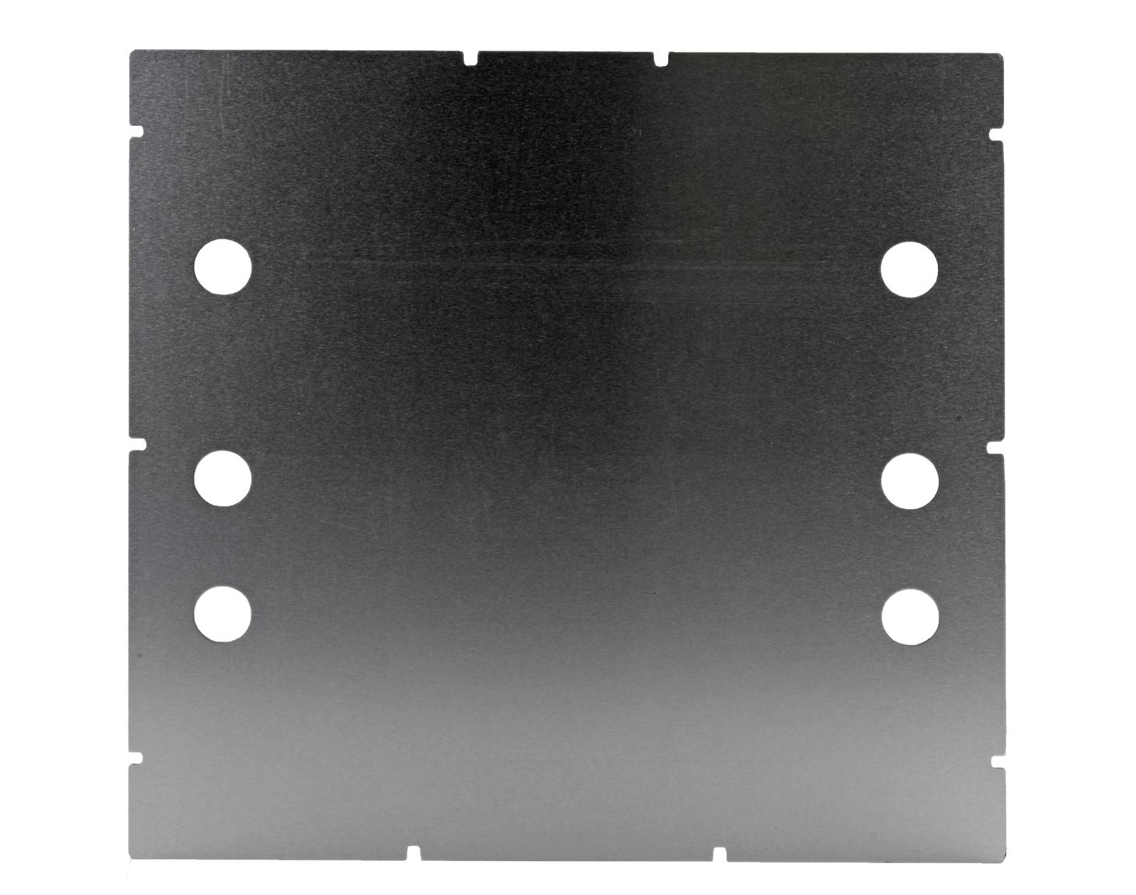 Flashforge Adventurer 4 Build Plate Heating Board-1