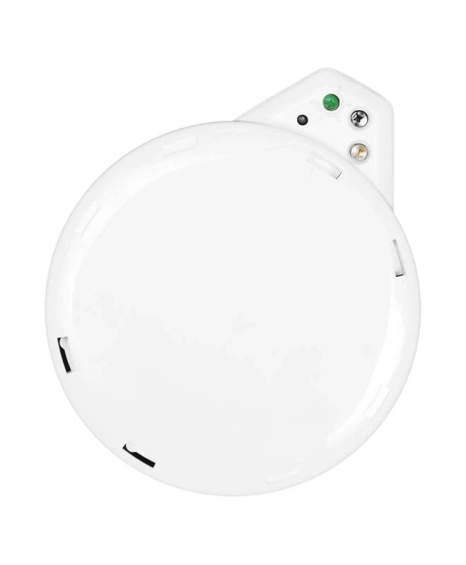 OSRAM LAMPE DALI Koppler DALICOUPLER LSHIGHG2-0