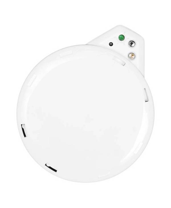 OSRAM LAMPE DALI Koppler DALICOUPLER LSHIGHG2