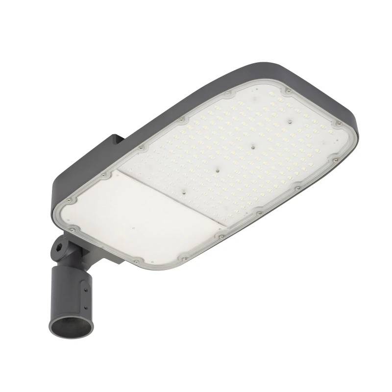 Ledvance LED-Mastan-/aufsatzleuchte 765, Z48-60 SLAREA#4099854080036 640 mA, 100000 h, 60 mm-0