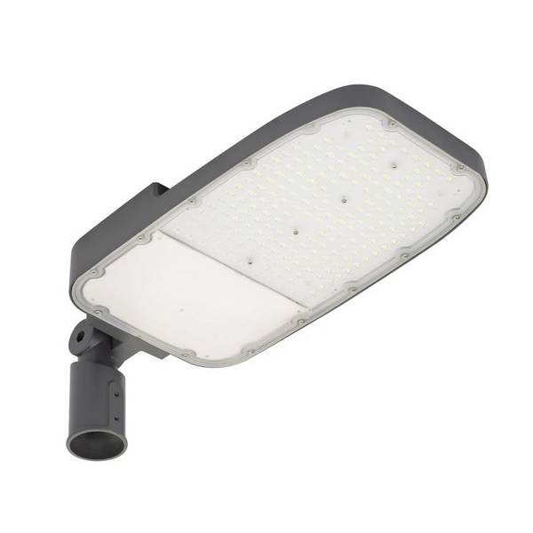 Ledvance LED-Mastan-/aufsatzleuchte 765, Z48-60 SLAREA#4099854080036 640 mA, 100000 h, 60 mm