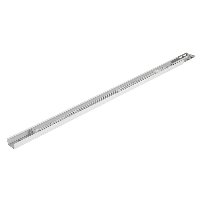 LEDVANCE Tragschiene 5-pol. VE10 TRUSPFMRAIL30005P10X-1