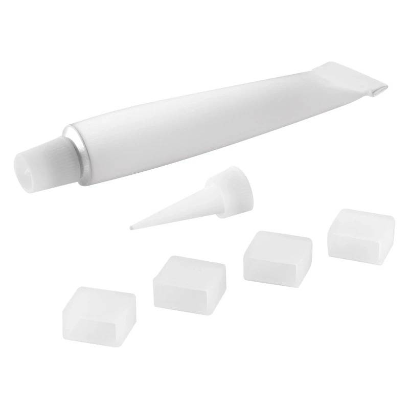 Ledvance Verbinder (VE4) LSAYVAL12SEPSILS.VE4-0
