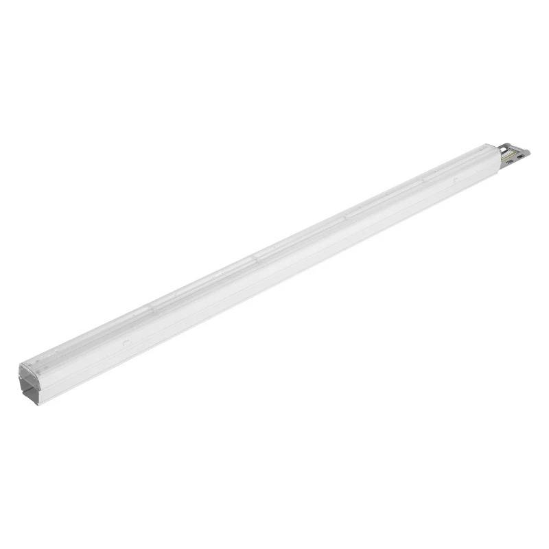 LEDVANCE LED-Leuchteneinsatz 4000K TRUSYSPFM50W/4000KVN-1
