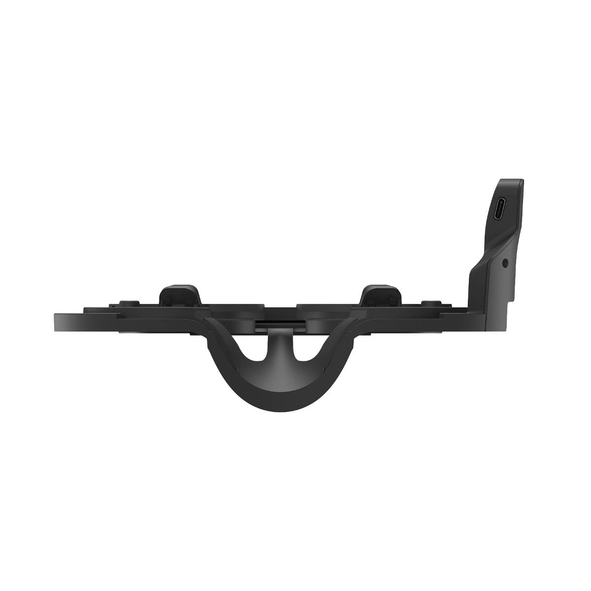 HTC VIVE Focus 3 Eye Tracker, Tracker, Frontmontiertes Display, Schwarz, HTC, VIVE Focus 3, 54 g-1