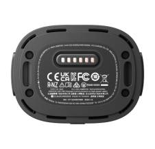 Vive Ultimate Tracker 3+1 Kit-2