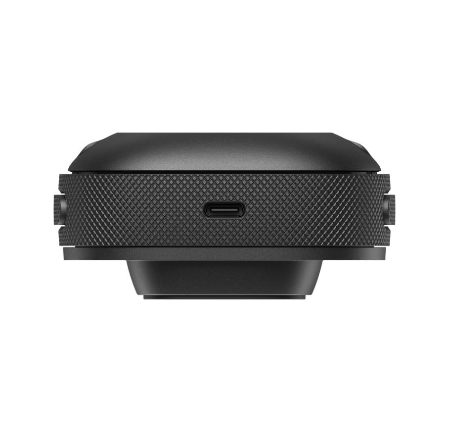 Vive Ultimate Tracker 3+1 Kit-4