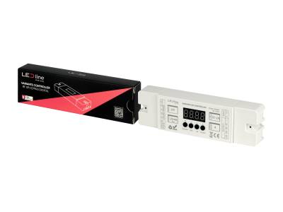LED Line Prime Controller Variante RF SPI Digital-2