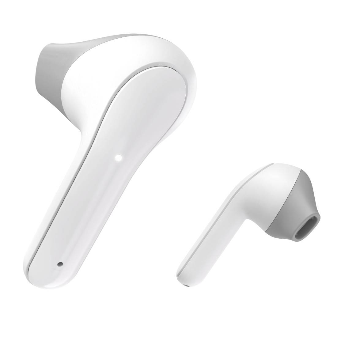 hama 00184068 Bluetooth®-Kopfhörer  