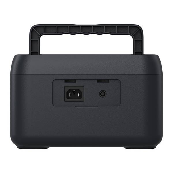 Logilink Portable power station, 300W, LiFePO4 battery Energie & USV Powerstation