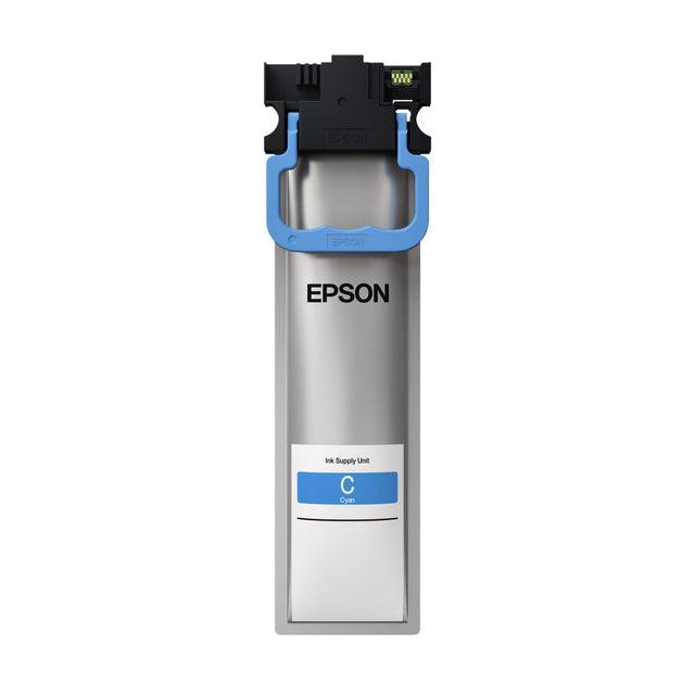 Epson L-Größe - Cyan - original - Tintenpatrone-2