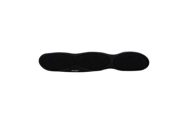 Kensington Gel Keyboard Wristrest - Tastatur-Handgelenkauflage-9