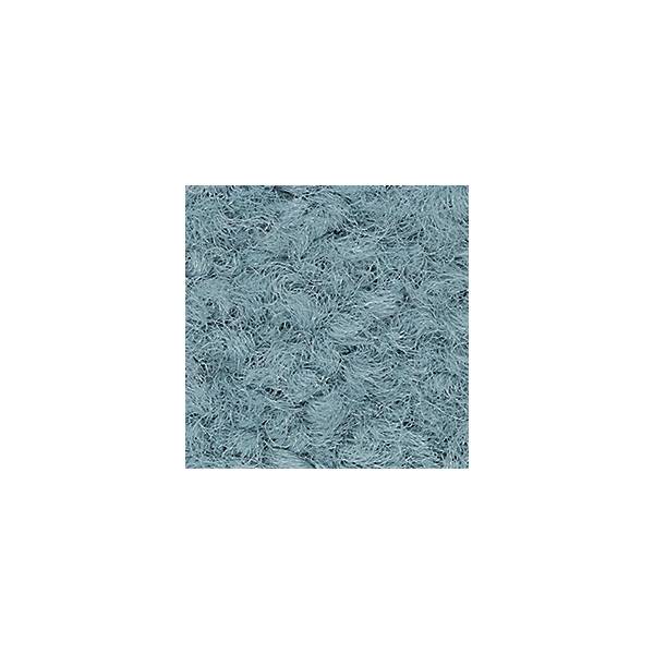 Schmutzfangmatte EAZYCARE STYLE LxB 1500 x 850 mm perlenzian. Miltex GmbH 64703549-1