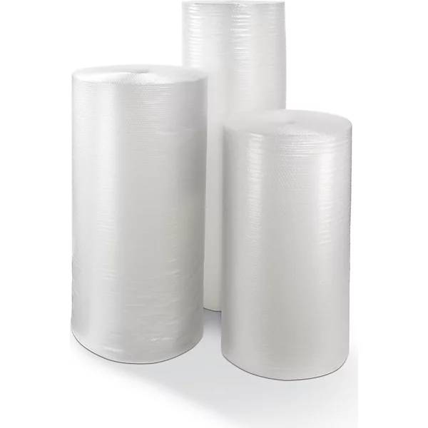 PE-Schaumfolie Stärke 1 mm Breite 500 mm Länge 250 m. TAKKT Industrial & Packaging GmbH 67473549-2