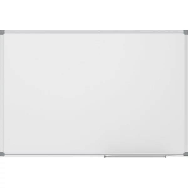 Whiteboard MAULstandard weiß kunststoffbeschichtet BxH 1500 x 1200 mm. Jakob Maul GmbH 56869249-2