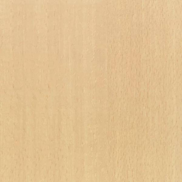 Mehrzwecktisch rechteckig BxH 1200 x 740 mm Tiefe 600 mm Platte Ahorn-Dekor Gestell weißaluminium. TAKKT-1