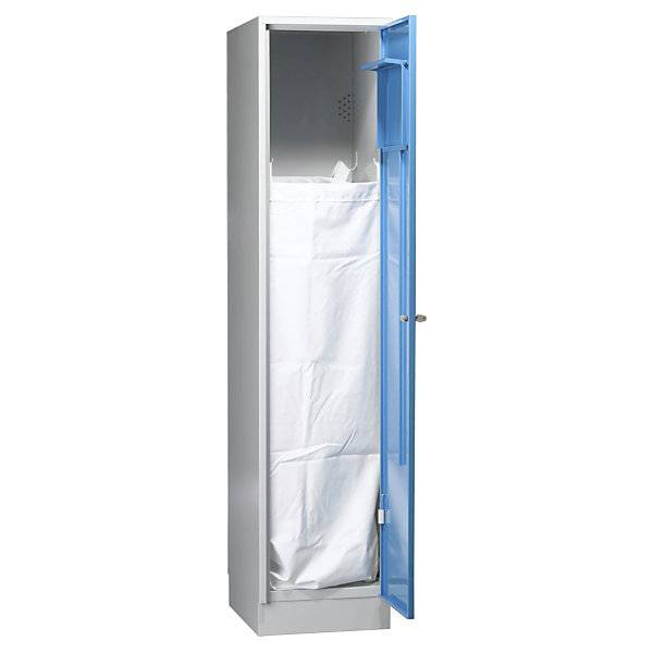 Wäschesammelsack für Wäschesammelschrank VE 5 Stk. Eugen Wolf | Metallwarenfabrik GmbH & CO KG 98255649