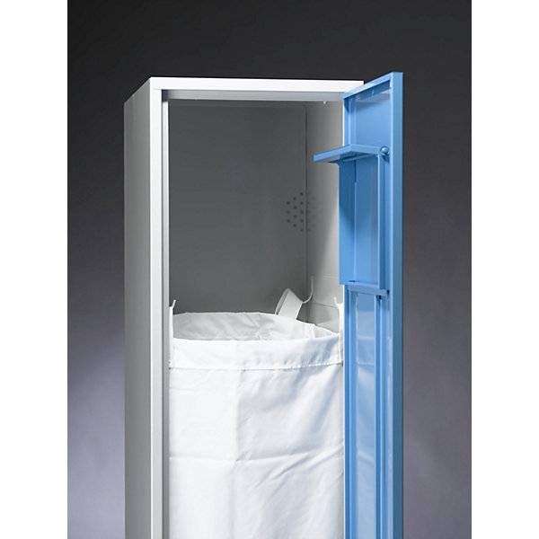 Wäschesammelsack für Wäschesammelschrank VE 5 Stk. Eugen Wolf | Metallwarenfabrik GmbH & CO KG 98255649-1
