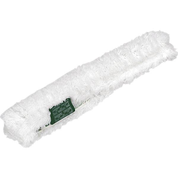 Standardbezug, StripWasher® Original Strip-Bezug, Länge 250 mm, weiß, ab 5 Stk., Unger, 561610 49