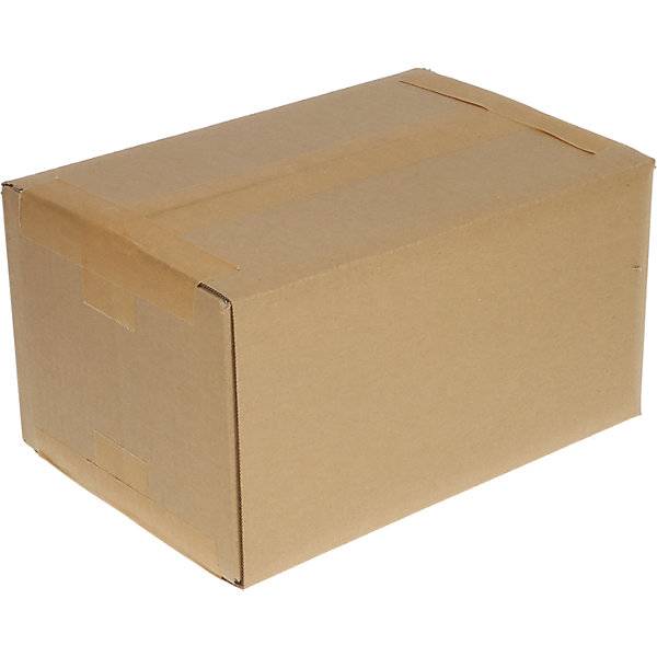 Papier-Packband tesa® 4513 VE 24 Rollen braun Bandbreite 75 mm. Tesa SE 81688449-1