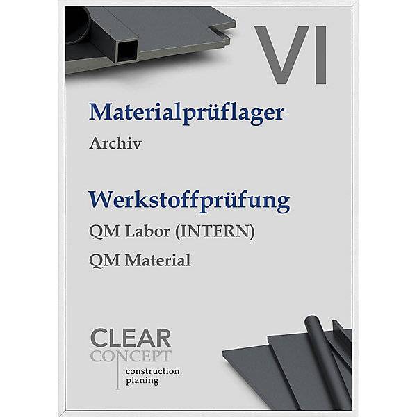 MADRID Silver Line™ Türschild DIN A5 hoch HxB 2125 x 1505 mm silber. Moedel GmbH | Schilderfabrikation-0