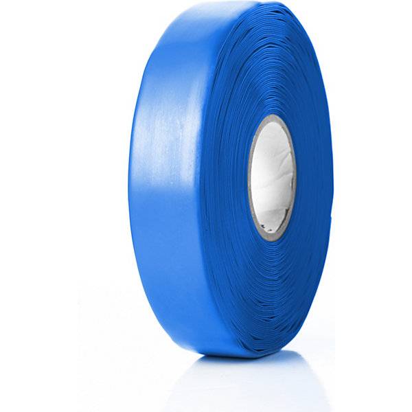 Bodenmarkierungsband extrastark Breite 50 mm blau. Ampere Deutschland GmbH 56949349-4