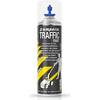 Markierfarbe Traffic Paint® Inhalt 500 ml VE 12 Dosen blau. Ampere Deutschland GmbH 56940549