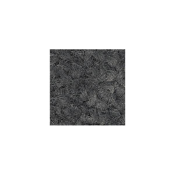 Schmutzfangmatte EAZYCARE STYLE LxB 850 x 750 mm basaltgrau. Miltex GmbH 64702149-1