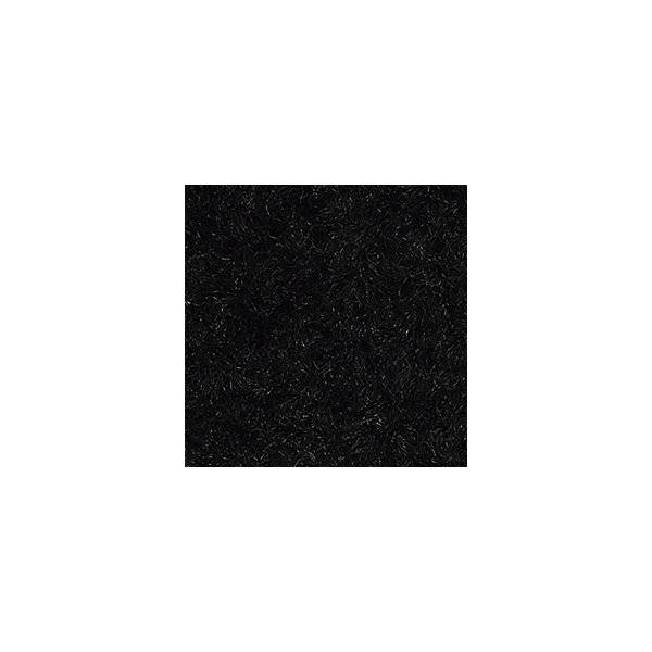 Schmutzfangmatte EAZYCARE STYLE LxB 3000 x 850 mm tiefschwarz. Miltex GmbH 64704149-1