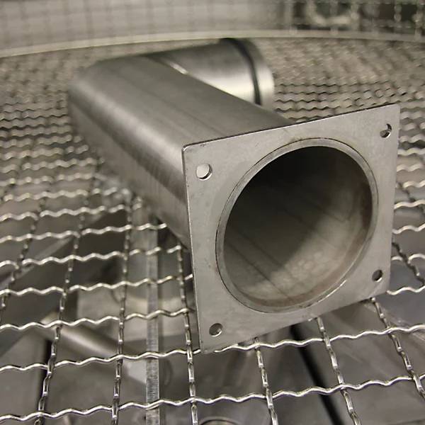 Maschinenreiniger ALUSTAR 500 im Kunststoff-Kanister Inhalt 20 l. Bio Circle Surface Technology GmbH 77193249-2