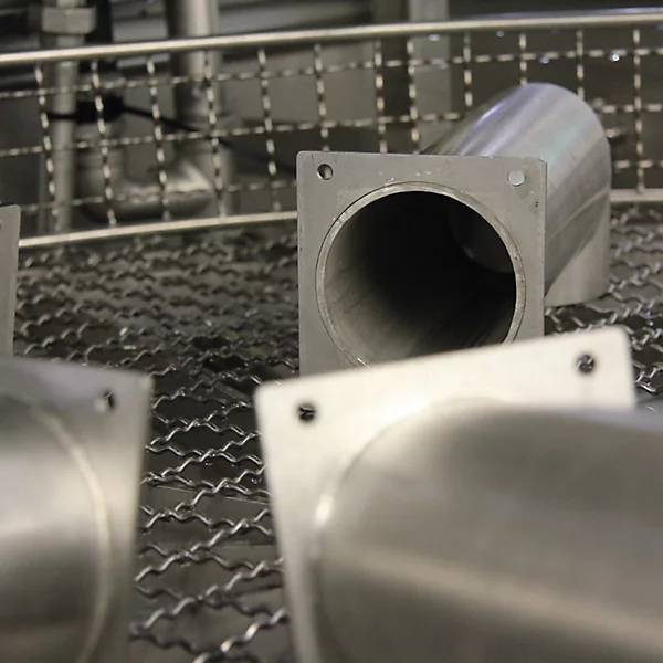 Maschinenreiniger ALUSTAR 500 im Kunststoff-Kanister Inhalt 20 l. Bio Circle Surface Technology GmbH 77193249-3