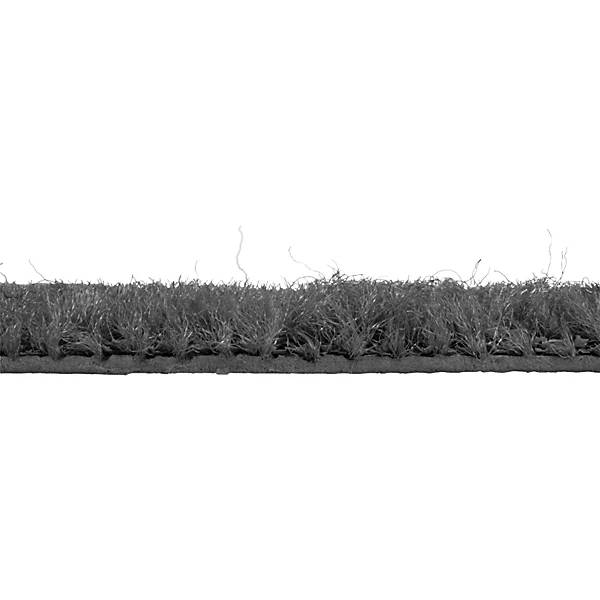 Schmutzfangmatte für innen LxB 1500 x 900 mm dunkelgrau. TAKKT Industrial & Packaging GmbH 56868149-2