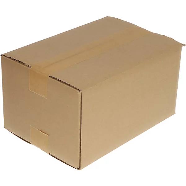 Papier-Packband tesa® 4513 VE 24 Rollen braun Bandbreite 75 mm. Tesa SE 81688449-2
