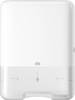 TORK 553000 Elevation Design Papierhandtuchspender Kunststoff Weiß 1 St.