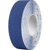 Bodenmarkierungsband staplergeeignet Vinyl Breite 50 mm blau ab 5 Stk. Moravia Wiesbaden| Gesellschaft